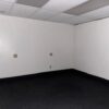 3046 Ohio Dr, Henderson, KY