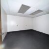 3046 Ohio Dr, Henderson, KY