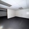 3046 Ohio Dr, Henderson, KY