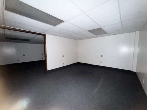 3046 Ohio Dr, Henderson, KY