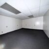 3046 Ohio Dr, Henderson, KY