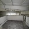 3046 Ohio Dr, Henderson, KY