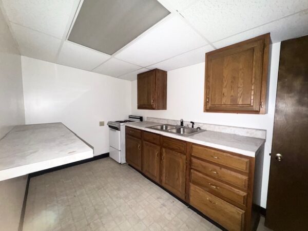 3046 Ohio Dr, Henderson, KY