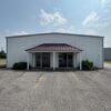 3046 Ohio Dr, Henderson, KY