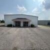 3046 Ohio Dr, Henderson, KY