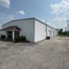 3046 Ohio Dr, Henderson, KY