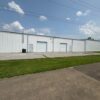 3046 Ohio Dr, Henderson, KY
