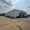 3046 Ohio Dr, Henderson, KY