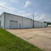 3046 Ohio Dr, Henderson, KY