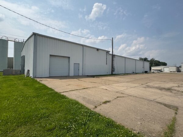 3046 Ohio Dr, Henderson, KY