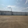 3046 Ohio Dr, Henderson, KY
