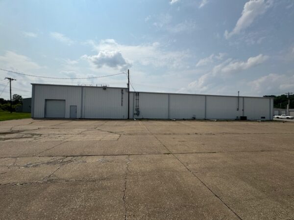 3046 Ohio Dr, Henderson, KY