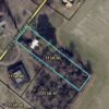 6048 Reed Bluff City Rd, Reed, KY