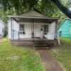 Multi-Parcel Investment Properties
