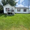 Multi-Parcel Investment Properties