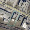 3046 Ohio Dr, Henderson, KY