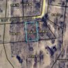 Multi-Parcel Investment Properties