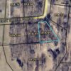 Multi-Parcel Investment Properties