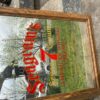 THE JAMES BOCAN ESTATE