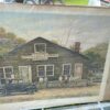 THE JAMES BOCAN ESTATE