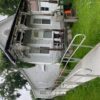 THE JAMES BOCAN ESTATE