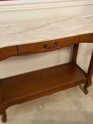 FURNISHINGS-JEWELRY-ETC