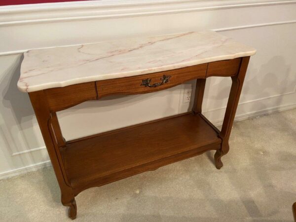 FURNISHINGS-JEWELRY-ETC