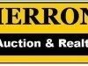 Multi-Parcel Investment Properties