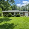 2816 Green River Rd, Henderson, KY