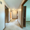 325 S Water St., Henderson, KY 42420