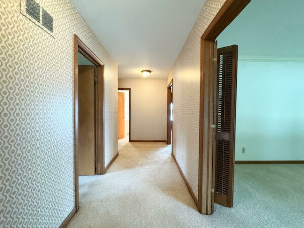325 S Water St., Henderson, KY 42420