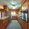 325 S Water St., Henderson, KY 42420