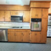 325 S Water St., Henderson, KY 42420