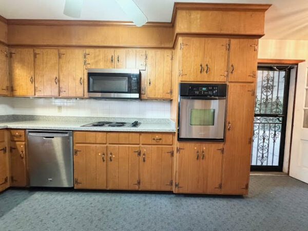 325 S Water St., Henderson, KY 42420