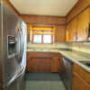 325 S Water St., Henderson, KY 42420