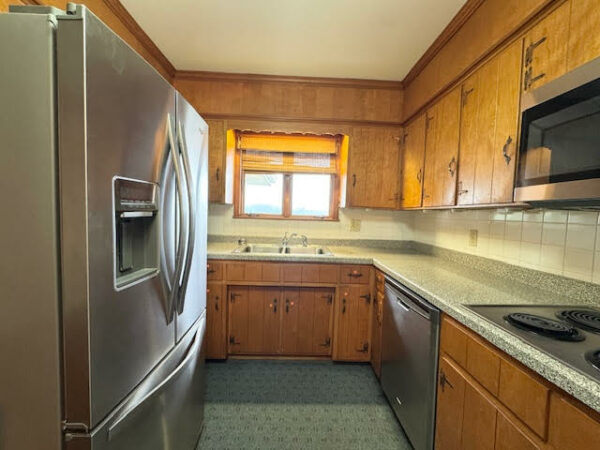 325 S Water St., Henderson, KY 42420
