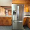 325 S Water St., Henderson, KY 42420