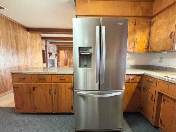 325 S Water St., Henderson, KY 42420