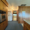 325 S Water St., Henderson, KY 42420