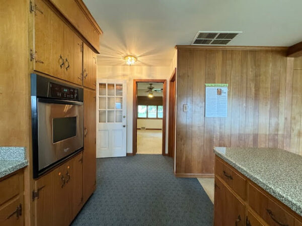 325 S Water St., Henderson, KY 42420