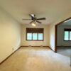 325 S Water St., Henderson, KY 42420