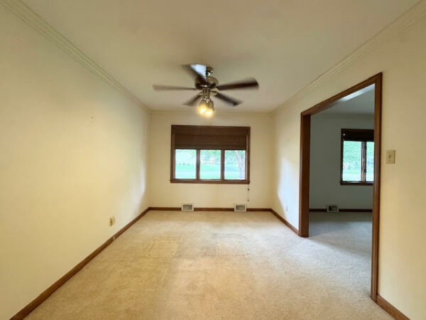 325 S Water St., Henderson, KY 42420
