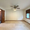 325 S Water St., Henderson, KY 42420