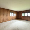 325 S Water St., Henderson, KY 42420
