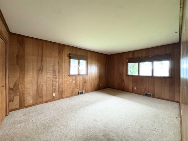 325 S Water St., Henderson, KY 42420