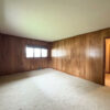 325 S Water St., Henderson, KY 42420