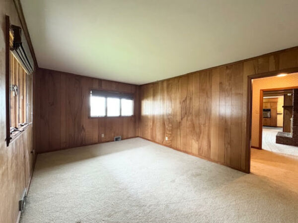 325 S Water St., Henderson, KY 42420