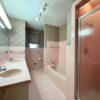 325 S Water St., Henderson, KY 42420