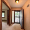 325 S Water St., Henderson, KY 42420