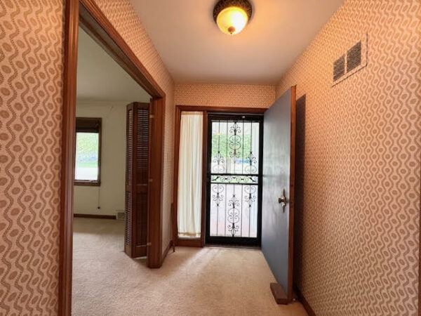 325 S Water St., Henderson, KY 42420